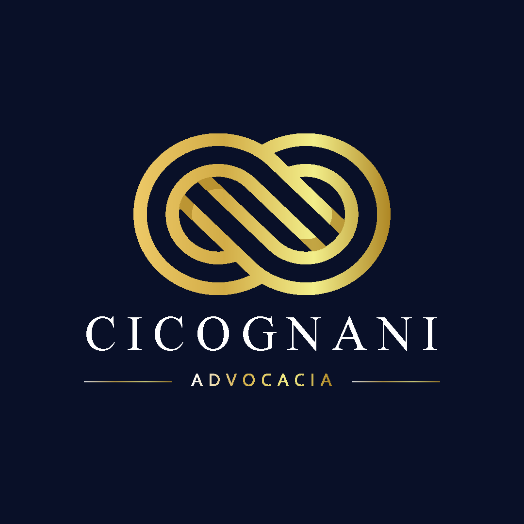 Cicognani Advocacia